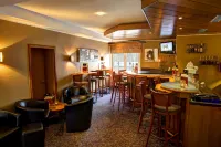 Hotel am Badepark Hotels in Ammerland