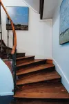L'Annexe - Apartment-Meursault