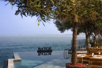 Maritim Marina Bay Resort & Casino