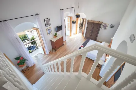 Bekkeh Отели в г. Вехер-де-ла-Фронтера