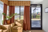 Econo Lodge Hotel a Tally Ho