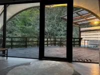 yamakawaonsen kosugian Các khách sạn ở Oguni