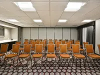 Hampton Inn & Suites by Hilton Columbus-Easton Area コロンバスのホテル