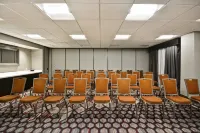 Hampton Inn & Suites by Hilton Columbus-Easton Area
