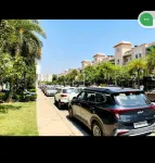 VisitorStayInn Hotels in Sunrakh Bangar