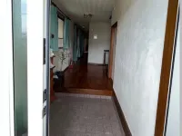 Nagomi no Yado Sorai