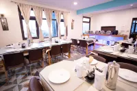 Verdant The Lush Gateway Hotel a Lachung