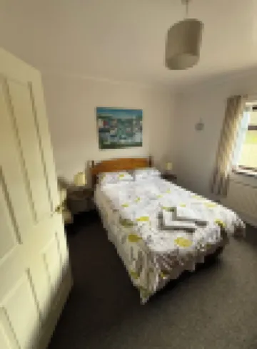 Laurel Cottage   in the Heart of the Countryside