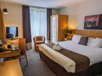 Future Inn Bristol Hotels in Bristol