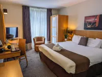 Future Inn Bristol