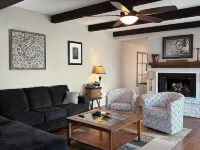1600 sf 2 Bd 2 Bath in Old Litchfield by Wigwam Hotels in Litchfield Park