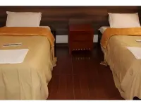 Gatimene Gardens Hotel Hotels in Meru