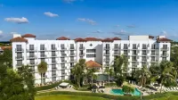 Inn at Pelican Bay Hotels in Pelican Bay