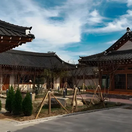 Myeongjigak