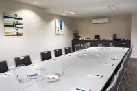 Quest Dubbo Hotels in Dubbo