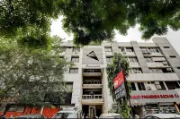 Hotel Blue Star - Guest houses