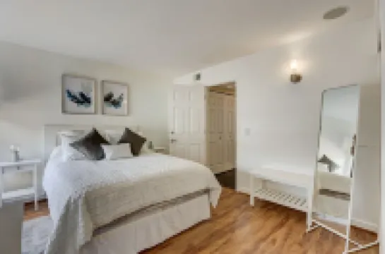 Luxurious Desert Casita at The Greens, Catalina Foothills