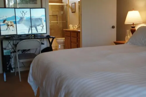 5 STAR ACCOMIDATIONS AT A 2 STAR PRICEDISCOUNT 1000 ON 2 MONTH RENTALS - 2-Star