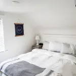 Close to Sight and Sound Theater<br>Mother's day weekend available 이스트 람피터 타운쉽 호텔