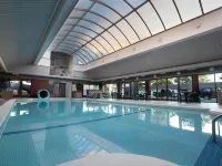 Rodd Royalty Hotels in Queens County