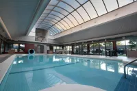 Rodd Royalty Hotels in Charlottetown