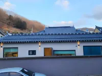 Byeolhana Private Pension