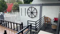 Guest House Pesona Alam Kuningan