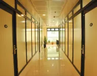 A Hotel Baguio