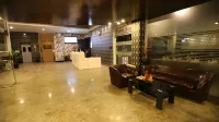 Vijay Paradise Lucknow - سبا