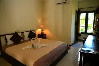 Rimtarn Resort