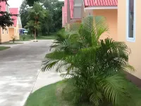 Thorfan Resort - Pet friendly