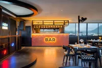 Kudos-My Downtown Hotel Hotels in Udaipur