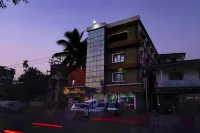 Hotel Heritage Hotels in Alipurduar