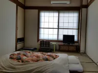 Miyazu Ryokan