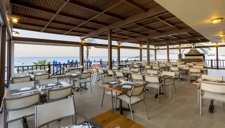 Altis Prime Hotel