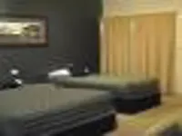 Willows Motel Hotels in Goulburn
