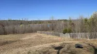 Lakefront Escape with Hot Tub