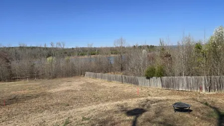 Lakefront Escape Отели в г. Сентер Пост Тауншип