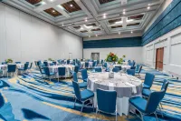 Hilton Ponce Golf & Casino Resort Hotels in Ponce