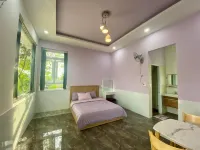 NHÀ MÁ TOÁN - Bảo Lộc Hotels in Dai Lao