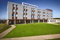Sure Hotel by Best Western Valence Nord Hôtels à : Saint-Péray