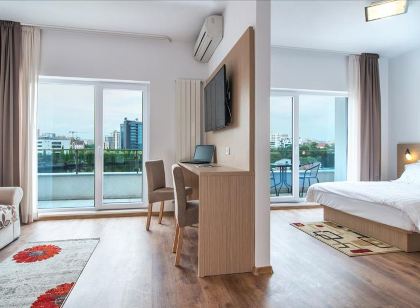 Residence iL Lago