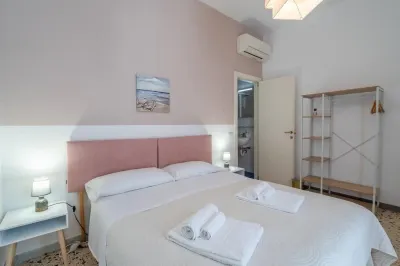Hotiday Room Collection - Ortigia Opera