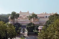 Taj Hari Mahal Jodhpur Hotels near Toorji Ka Jhalra Bavdi