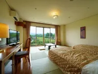 Tsurugi Koizuki Hotels in Nakaniikawa District