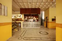 Dias Hotel - 2 stelle