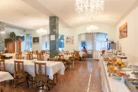 Hotel Esedra