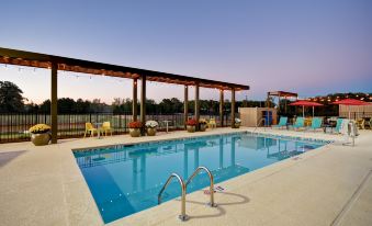 Home2 Suites by Hilton LaGrange