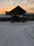 Moose Lake Lodge & Suites Hotels in Kettle River Township