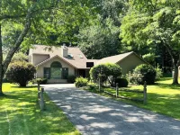 Saratoga Track Special - 10 min to Saratoga Race Course, 5 min to Lake Beach Hotels in Malta